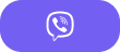 Viber